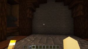 Скрытая подземная база