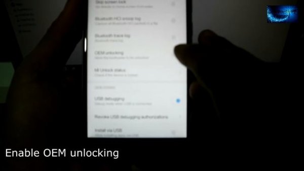 Guide to Unlock Bootloader on Xiaomi Redmi 4 Prime