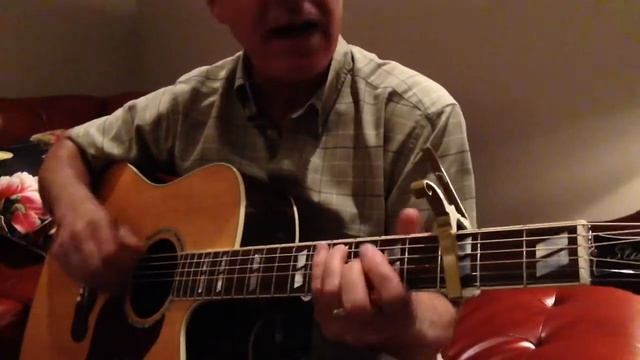 The Last Night Of The World смотреть онлайн