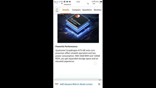 Vivo V17 New Update | Vivo V17 Android 11 Update With Origin OS | Tech with Surya смотреть онлайн