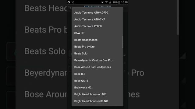 JetAudio Plus.apk✳️ Best ever music plyer✳️ смотреть онлайн