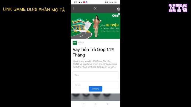 CarX Street Android Cách Tải Game Trên điện thoại Không Cần Apk Mod Hoặc Hack смотреть онлайн