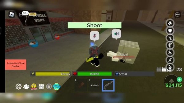 Da Hood Aimlock Script Hydrogen Fluxus Delta Arceus X (*Pastebin 2023*)