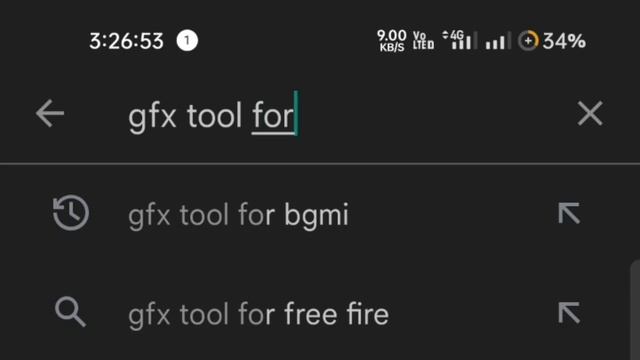 BGMI Lag promlemb solve | Bgmi Gfx Tool no ban смотреть онлайн