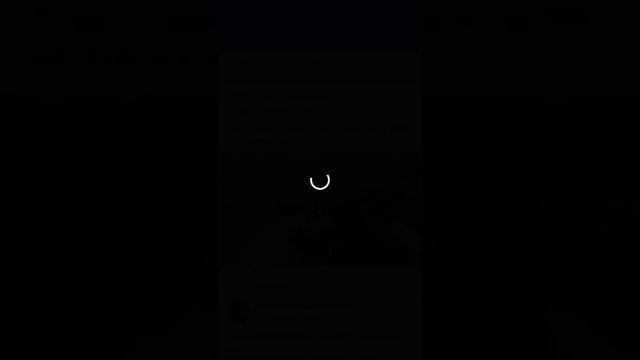 UMIDIGI Z - 7.1.1 - LITE 20170711 смотреть онлайн