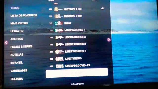 Blue Tv Teste Gratis 7 Dias