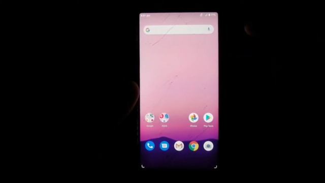 Android 10 On Asus Zenfone Max Pro M1 || Should You Update It!? смотреть онлайн