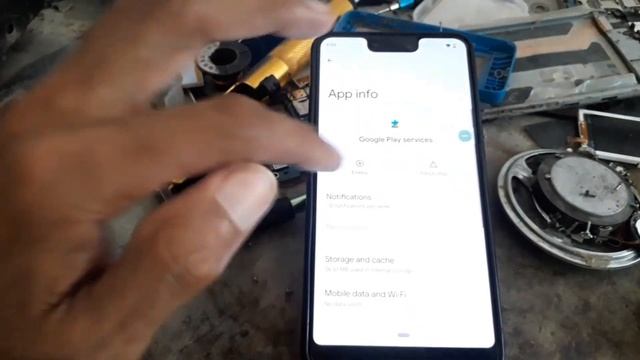 Pixel 3xl, 4xl frp bypass / All Pixel Phone Version 9,10,11,12 Google Account Remove Without Pc смотреть онлайн