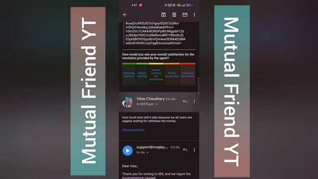 Stud rider no more money tournament | mxplayer coin problem | mxplayer new update 🥺 смотреть онлайн