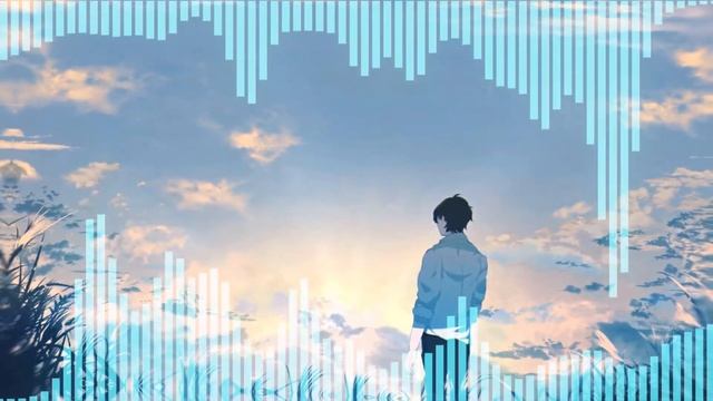 West Coast Massive - Until We Die Young (feat. Dia Frampton)(Lyrics)『Male Vocal Edit』 смотреть онлайн
