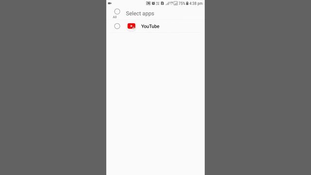 How to (LOCK AND MASK APP) in android phone смотреть онлайн