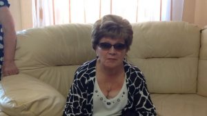 355. Успешное лечение болезни Паркинсона Методом RANC в Краснодаре.