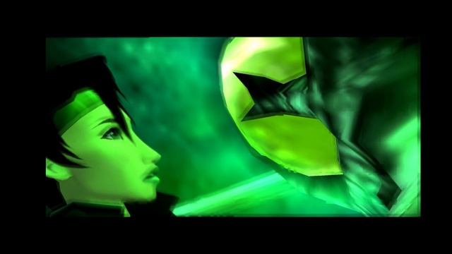 AetherSX2 Emulator | Beyond Good & Evil | S22 Ultra Snapdragon 8 Gen 1 смотреть онлайн