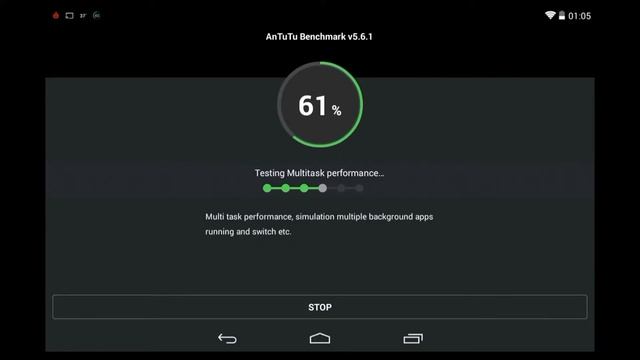 LENOVO IDEATAB A3500 tablet Hardware Review HD смотреть онлайн