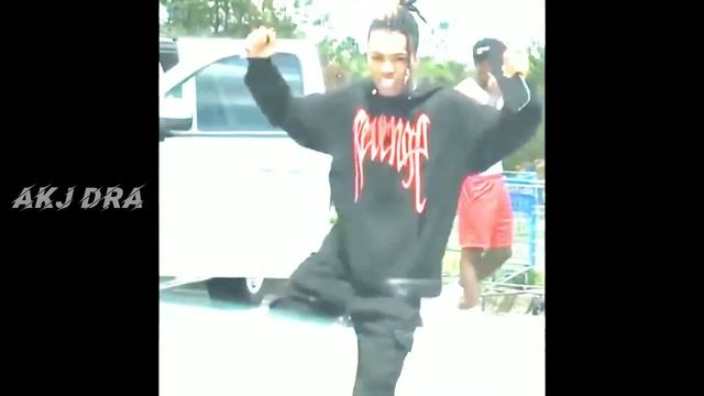 XXX Tentacion #LLJ🕊️ смотреть онлайн