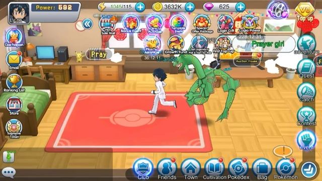 how to monster Honor fight mod apk download with 📲 Android 100% real working смотреть онлайн