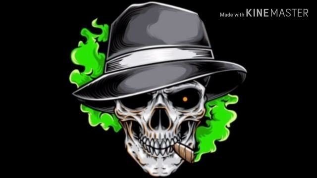 Listen | Gamespire + Rocket Royale Diss [official audio] смотреть онлайн