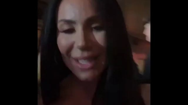 Kendra Lust Live @KendraLustOfficial