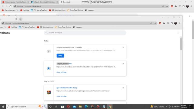 roblox script смотреть онлайн