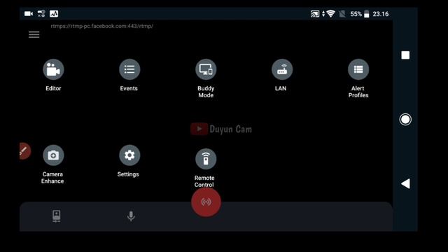 CARA SETTING ALERT BOX STREAMLABS OBS YANG TIDAK MUNCUL DI ANDROID - INI SOLUSINYA!!! смотреть онлайн