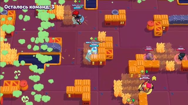 Унизил жостко за диномайка 😎😎💪💪🔥🔥🔥 смотреть онлайн