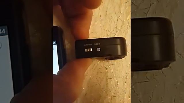 Wifi-mini dv Q7 can't connect with android phone смотреть онлайн