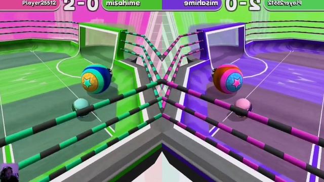 Going Balls All Level Gameplay Android,iOS - NEW APK UPDATE смотреть онлайн