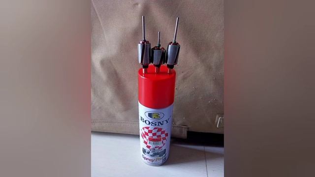 Mini bangkaton team MACO | SDL works смотреть онлайн