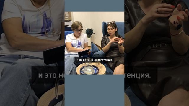 КРАСОТА не влияет на САМООЦЕНКУ смотреть онлайн