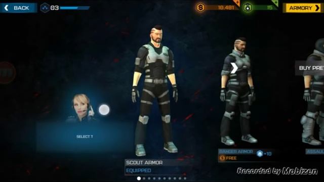 لعبة OverKill 3 الجديده ومختلفه عن باقي الأجزاء تحميل Android/obb смотреть онлайн