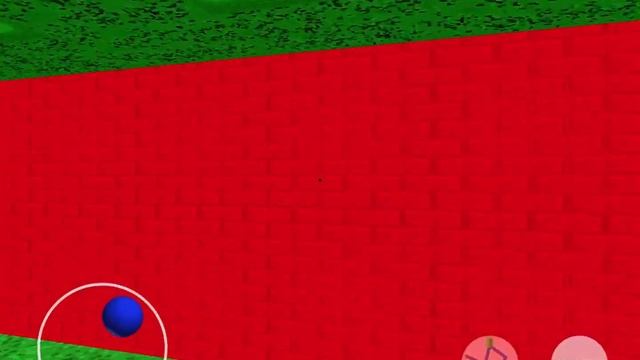 Baldi’s Basics Minigames смотреть онлайн