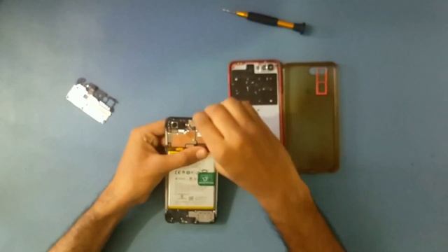 Mobile Dust Cleaning||Android Mobile Camera Dust Problems Solution||Clean You Mobile. смотреть онлайн