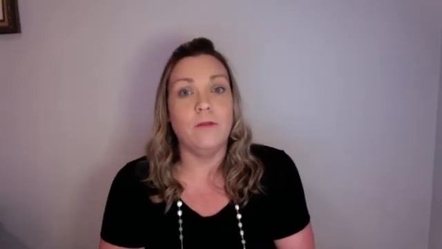 BBC: Creating a Remarkable Client Experience | Claire Cooper-Bodtke смотреть онлайн