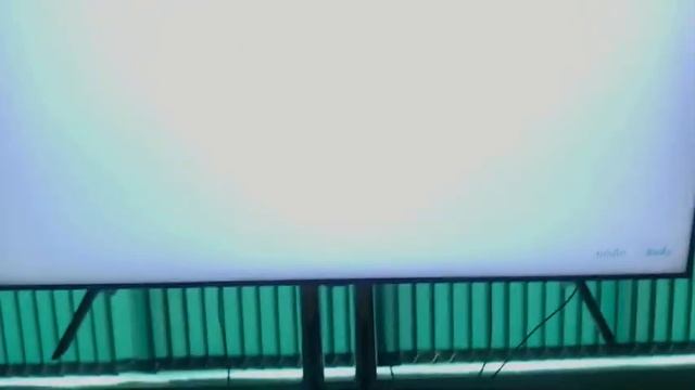 ดูไวท์ฟลิกซ์ บน True ID TV + 3BB GigaTV +Android box ได้แล้ว #WhiteFlix #WhiteChannel смотреть онлайн