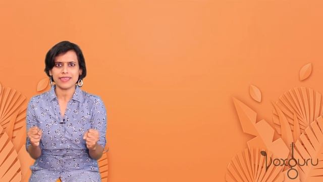 How to sing high notes easily? | VoxGuru ft. Pratibha Sarathy смотреть онлайн