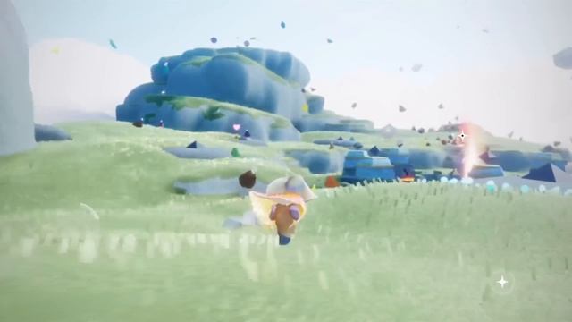 Days of Color 2023 - Things You Must Know | sky children of the light | Noob Mode смотреть онлайн