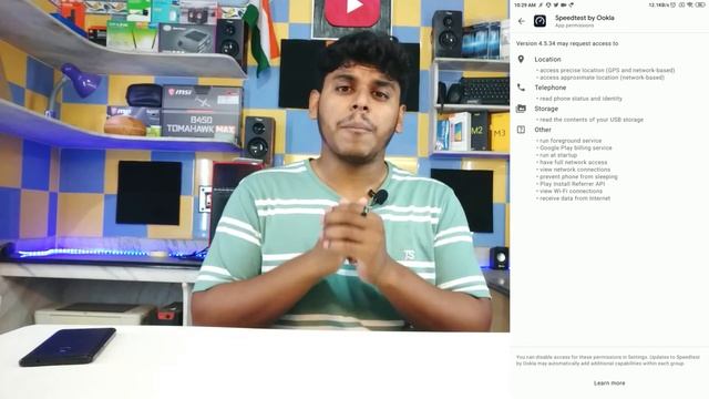 App Permissions on Android & How to Control Them смотреть онлайн
