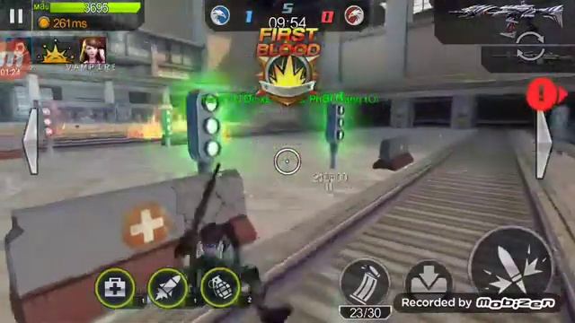 hack cdht thái lan смотреть онлайн