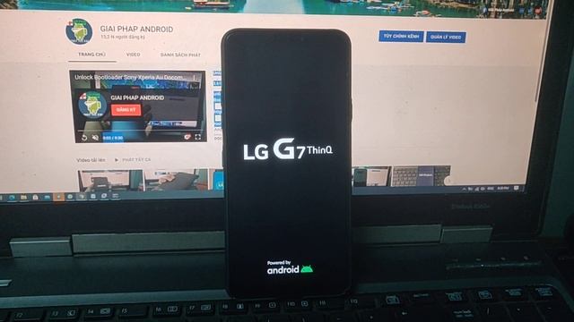 update Android 11 LG G6 G7 G8 G8s G8x V30 V35 V40 V50 V50s V60 Q31 Q92 Velvet Wing 5G смотреть онлайн