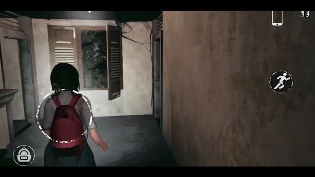 7 GAME ANDROID OFFLINE HORROR TERBAIK 2022 смотреть онлайн