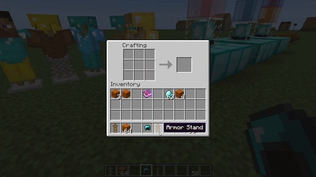 Обзор Minecraft SnapShot 14w32a (Review) смотреть онлайн