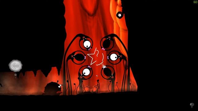Karma.Incarnation 1 PC 60FPS Gameplay | 1080p смотреть онлайн
