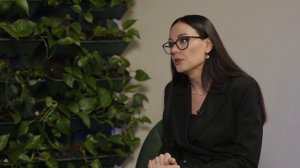 Елизавета Сорокина, era (Group4Media): «Бренды обращаются к ритейл-медиа для имиджа»