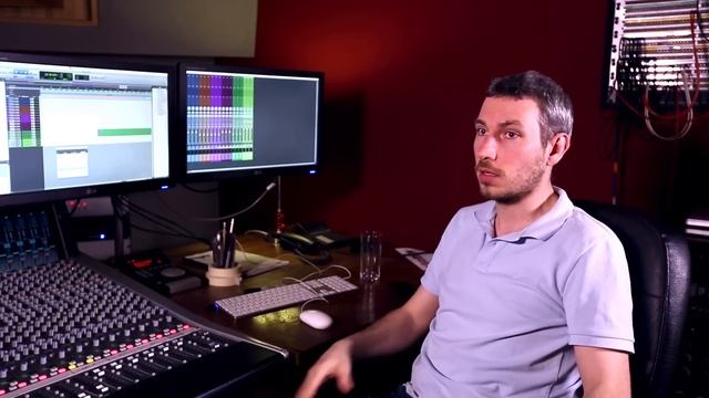 AptX® Low Latency Demo