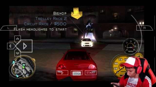 Game Keren Dari Rockstar Games Di HP Android + Link Download смотреть онлайн