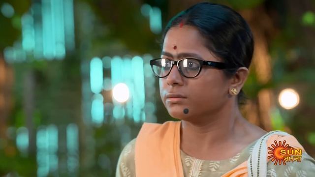 Akash Kusum - Best Scene |05 Apr 2024 | Full Ep FREE on SUN NXT | Sun Bangla смотреть онлайн