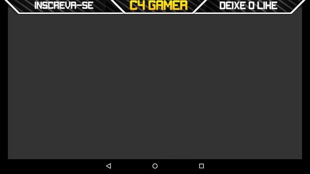 NOVO AUTO CLICK PARA | ANDROID 5.1+ 🔥😱 смотреть онлайн