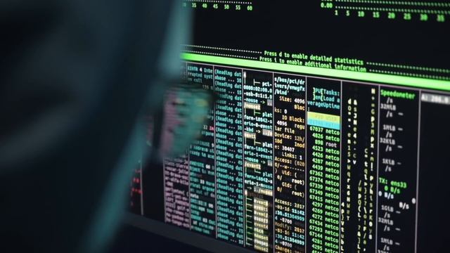 تطبيق bee طريقك لتصبح مليونيرا | حقيقة ام نصب | الربح من الانترنت смотреть онлайн