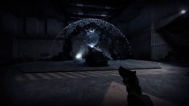 Nightmare House 2 Walkthrough - Level 7/7 - Requiem (fight) 1080p смотреть онлайн