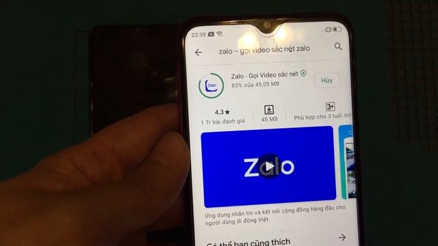 Bypass OPPO ID A8 PDBM00 ColorOS V6.1.2 Android 9 Lastest security patch | Add Google Play OPPO A8 смотреть онлайн